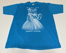 Vtg Robert Raikes Originals