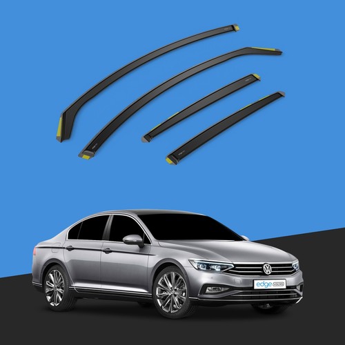 Passat 2014 2023 4 - vw, b8