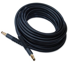 Mac Allister Pressure Washer