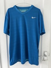 Rafa nadal nike - nadal,