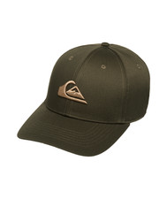 QUIKSILVER MENS BASEBALL