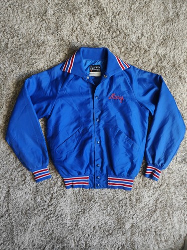 Vintage 70s 80s - vintage, butwin