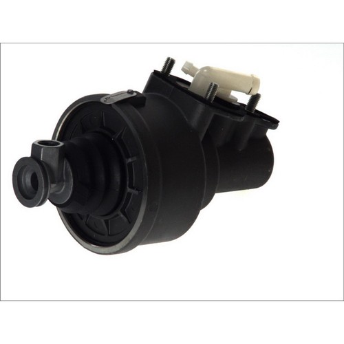 Clutch actuator fits - fits:, scania