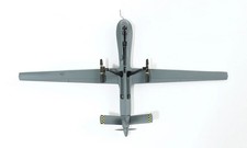 1:72 MQ-1 Predator Drone