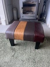 Footstool / Stool / Small /