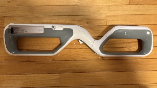 Psyclone bass pro shops zapper - psyclone,