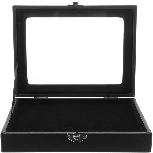 Valiclud pin badge display - valiclud,