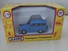 Classix Pocketbond EM76860