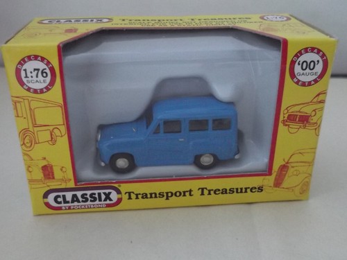 Classix pocketbond em76860 - classix,