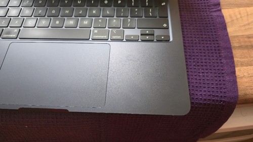 Macbook air a2681 emc - macbook,