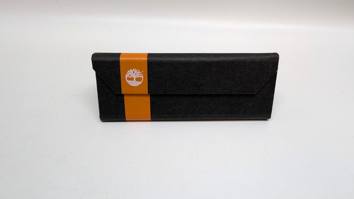 Timberland triangle foldable - timberland,