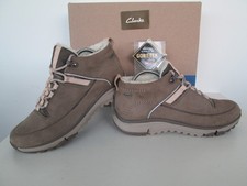 CLARKS TRI FERN GTX LADIES