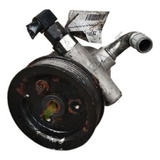 JEEP Grand Cherokee WJ MK2