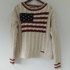 Superdry Women's Size 14