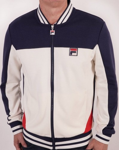 Fila oceana pro badge - fila,