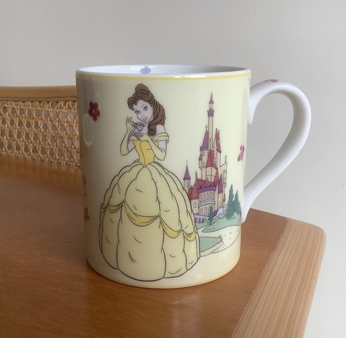 Walt disney showcase - walt,