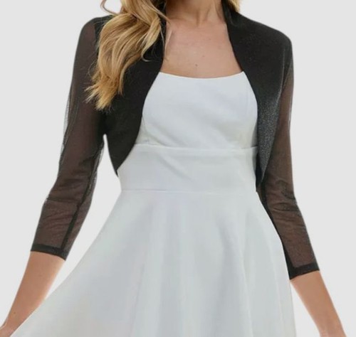 City studio juniors - juniors', women's
