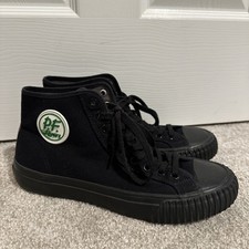 Men’s PF Flyers High Top