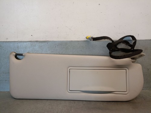 8143gn right sunshade - 8143gn,
