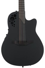 Ovation Pro Series Elite Tx E