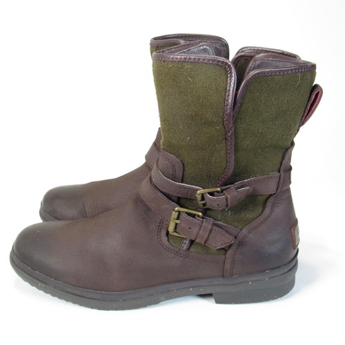Ugg snow boots womens size - ugg,
