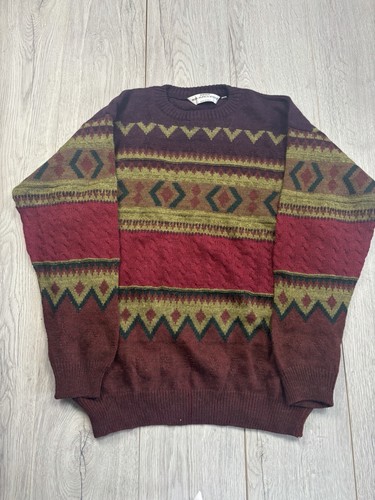 Bernard men s - st.,