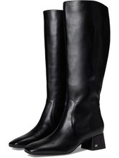 Sam Edelman Porter Women's