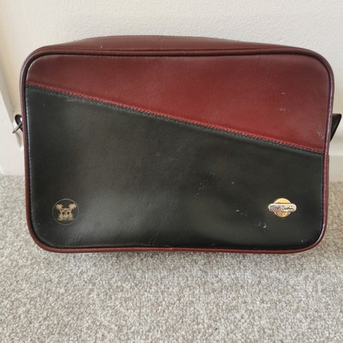 Vintage pierre cardin paris - vintage,
