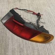 Mitsubishi FTO O/S Rear Tail