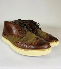 Timberland Earthkeepers Brown