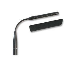 PULSE Flexible Mini Shotgun