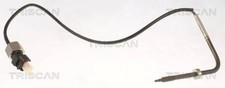 Exhaust Gas Temperature Sensor