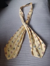 Tootal Cravat Vintage