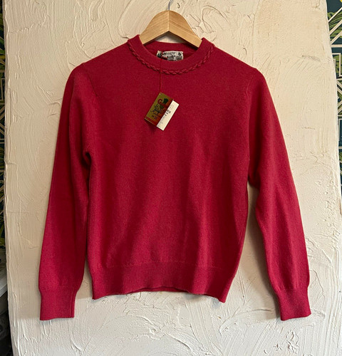 Vintage macintyre glenmac - vintage,
