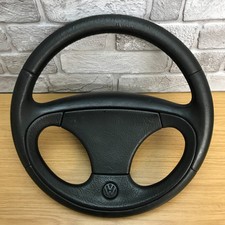 Genuine VW Golf Corrado G60