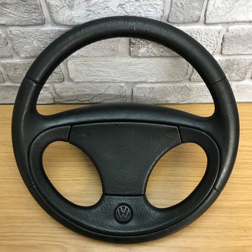Genuine golf corrado g60 - genuine, vw