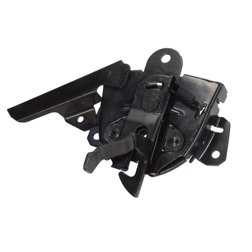 Fits blic 6010 038424p - fits, 6010-15-038424p
