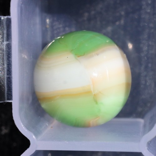 Beautiful marble king rainbow - beautiful,