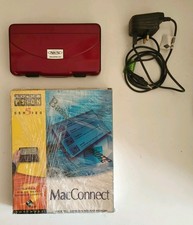 Psion Series 5/5MX Palm-tec