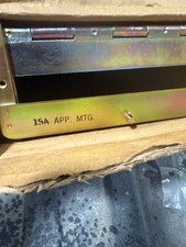 Western Electric Bell System