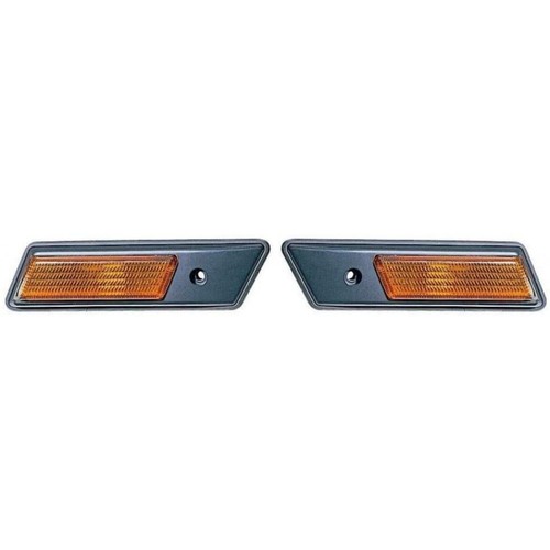 For 1989 1995 bmw 525i - bmw, driver