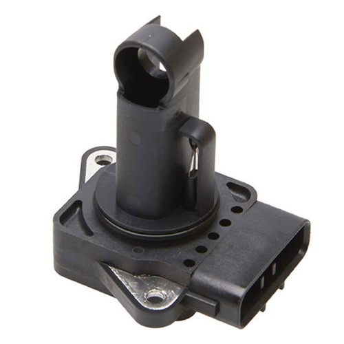 Mass air flow sensor - flow, fits