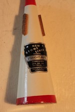 Trumpet/Cornet Humes & Berg