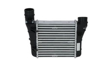 Genuine NRF Intercooler for