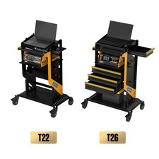 Tool Storage Heavy Duty Garage