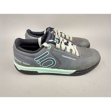 Five Ten Freerider Pro