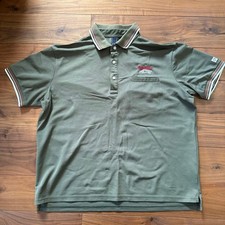 Makita Novelty Limited Polo