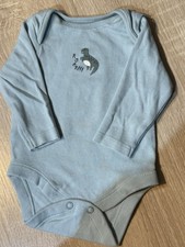 Primark Cares Baby Dinosaur