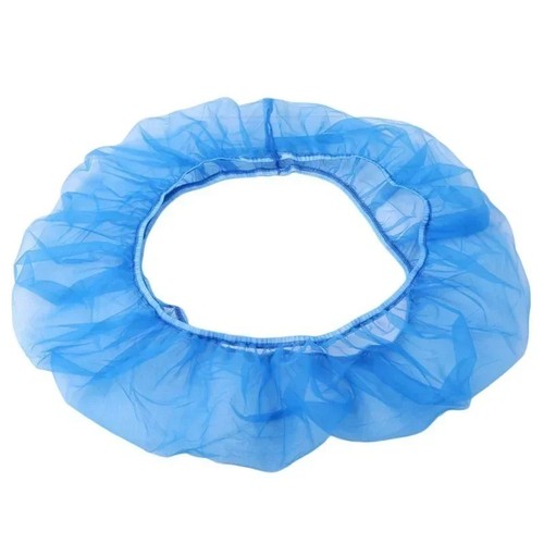Bird cage seed catcher skirt - cage,