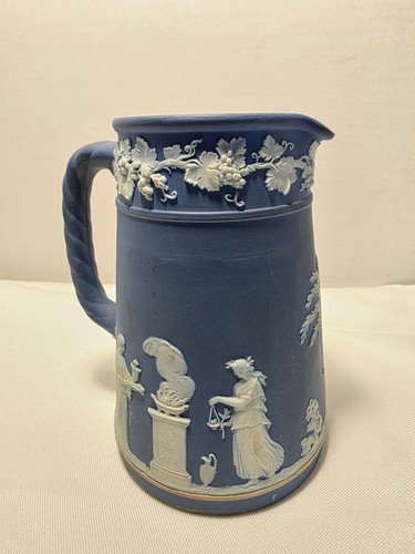 Vintage wedgwood england - vintage,